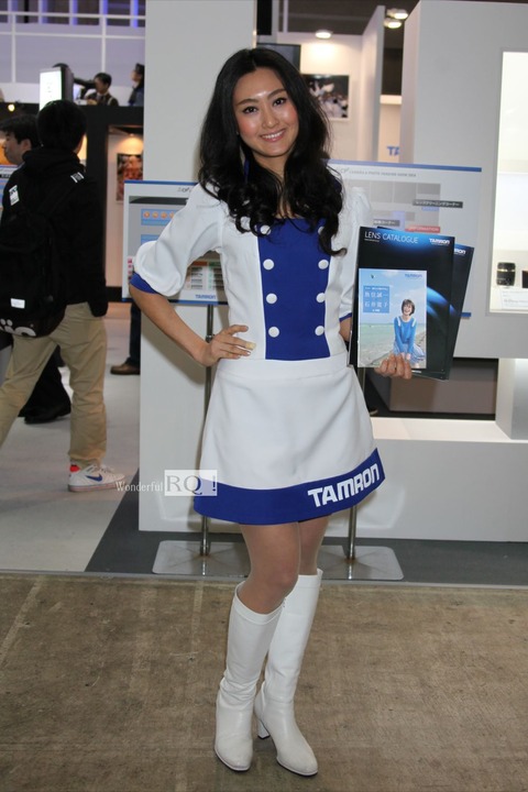 wrq20140201-10 (1)