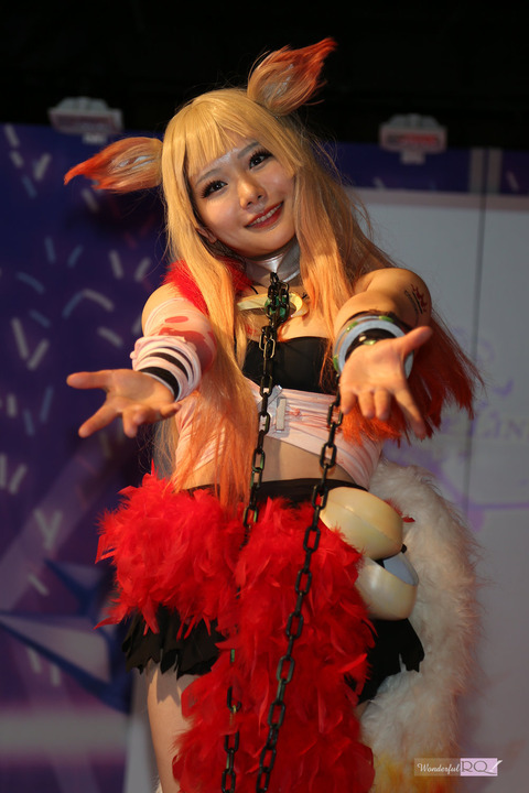 wrq20190929-20 (2)