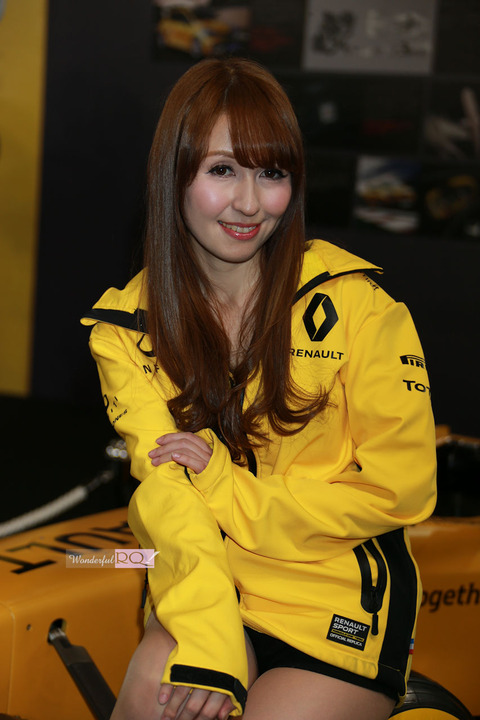wrq20170123-20 (2)
