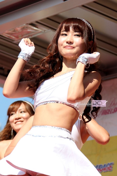 wrq20141023-30 (5)