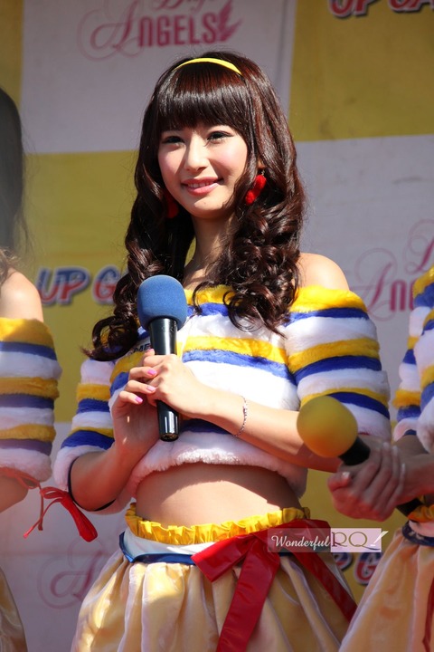 wrq20141023-20 (1)