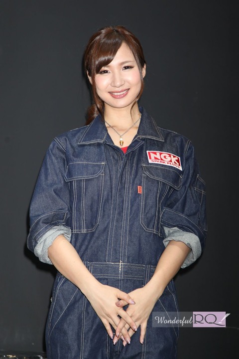 wrq20150413-20 (1)