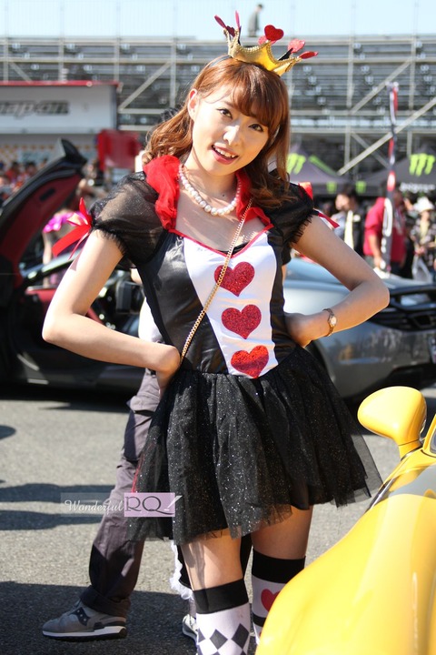 wrq20141026-10 (1)