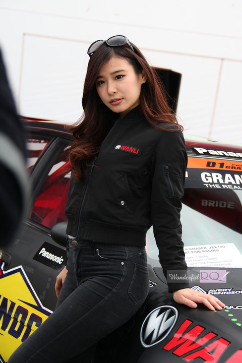 wrq20160406-30 (1)