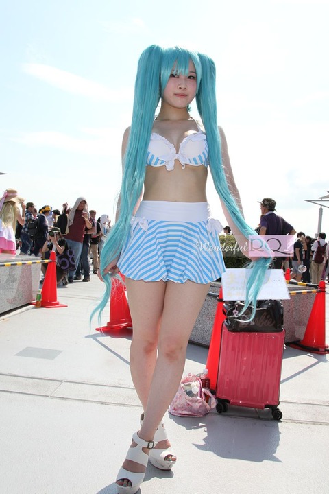 wrq20150915-10 (1)