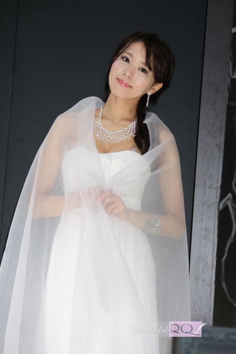wrq20150223-20 (7)