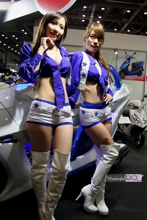 wrq20160705-30 (2)