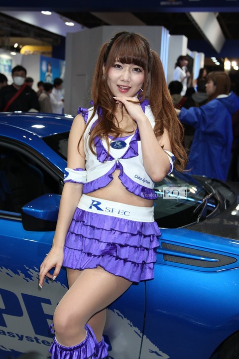 wrq20140126-10 (4)