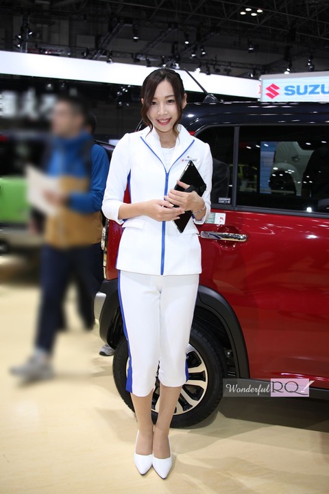 wrq20151230-40 (2)