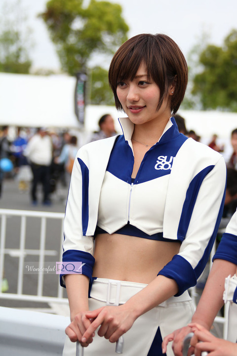 wrq20160426-30 (5)
