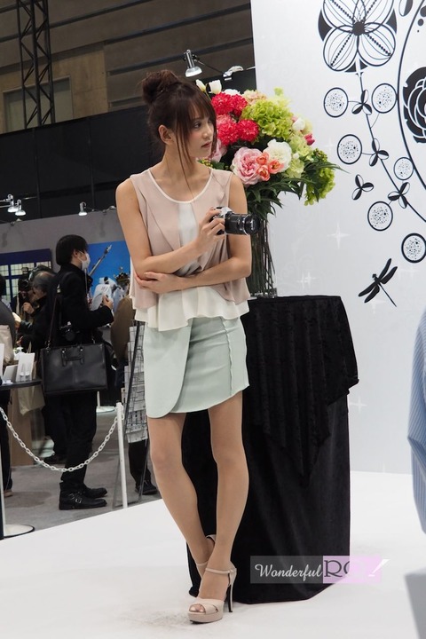 wrq20150302-10 (4)