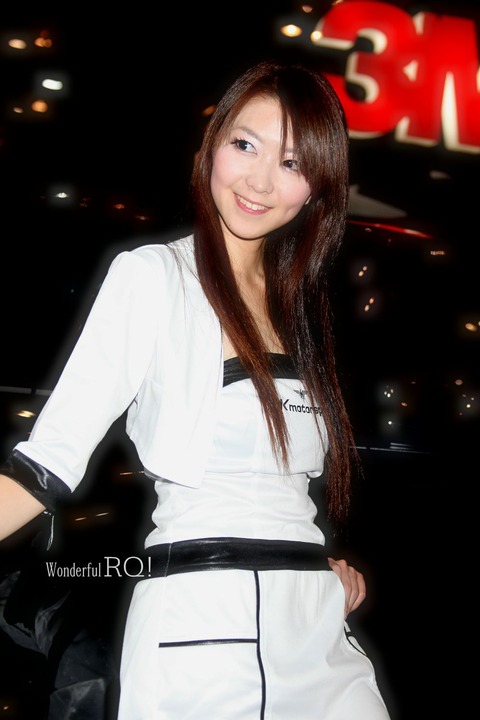 wrq20140724-10 (3)