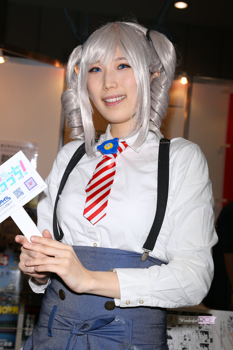 wrq20190724-20 (3)