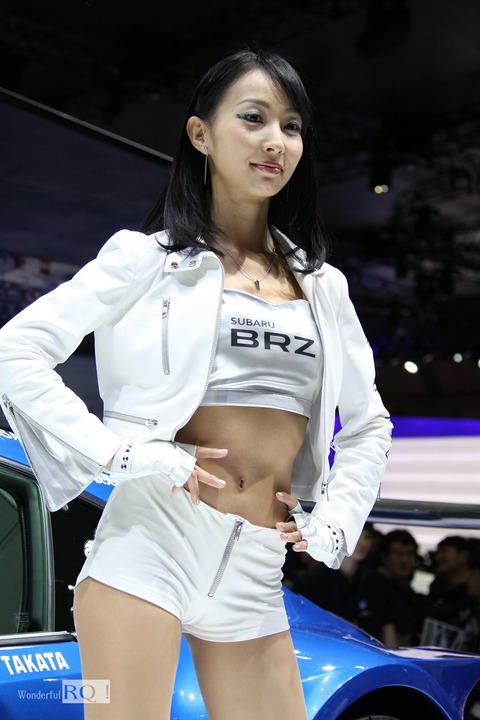 wrq20131221-20 (3)