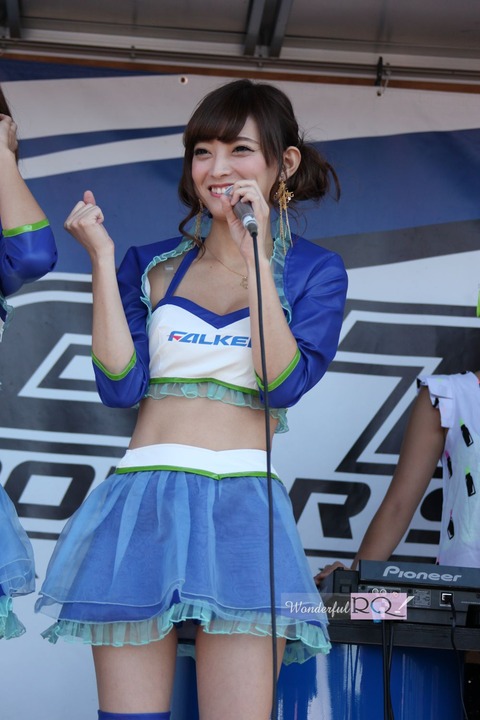 wrq20141025-20 (2)