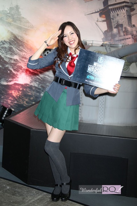 wrq20150731-20 (3)