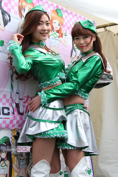 wrq20160406-20 (5)