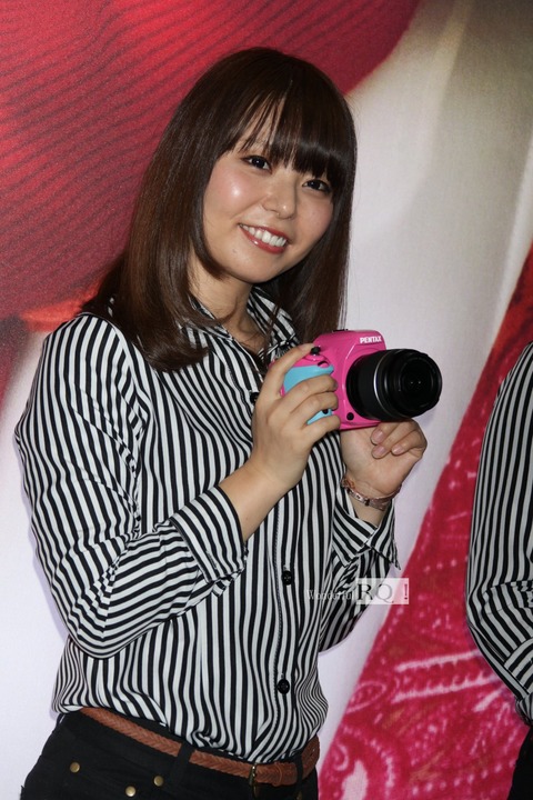 wrq20140221-10 (4)