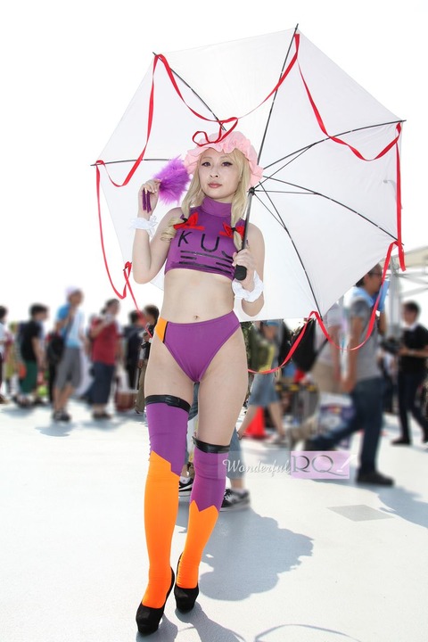 wrq20150917-10 (4)