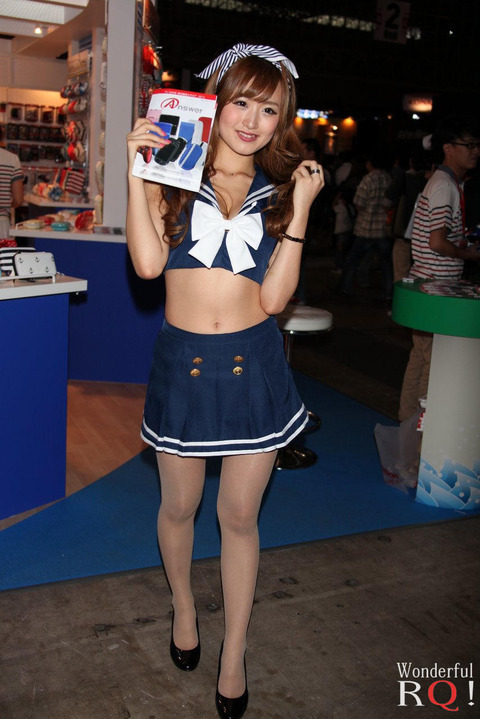 wrq20120930-10 (2)