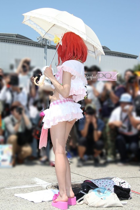 wrrq20150918-10 (2)