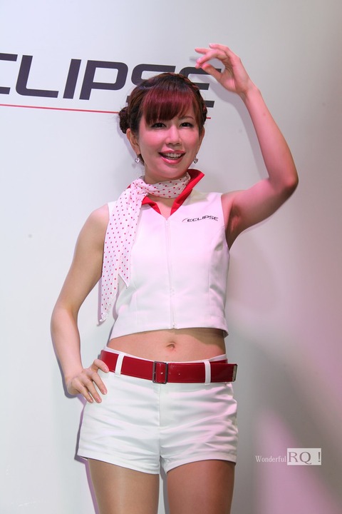 wrq20131201-20 (1)