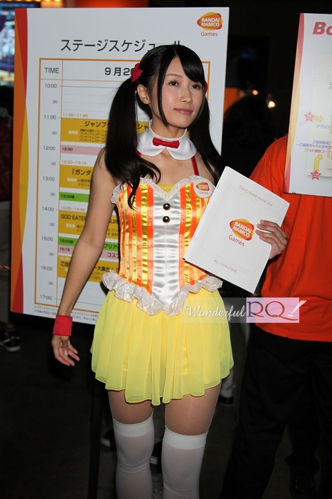 wrq20141010-20 (1)