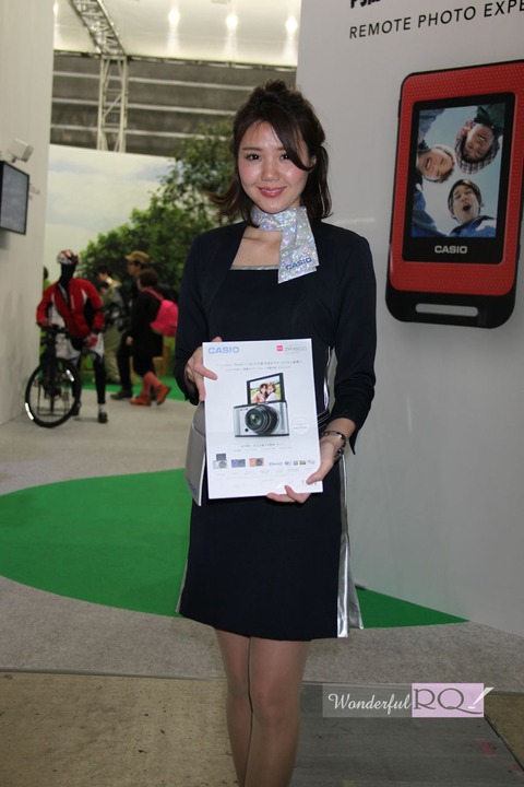 wrq20150228-20 (2)