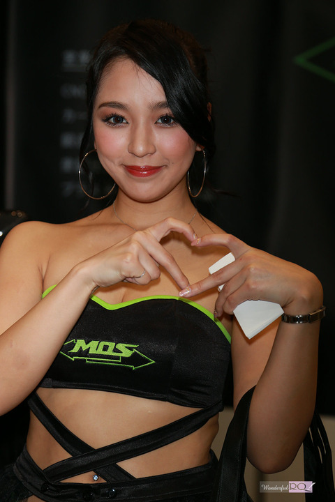 wrq20180428-40 (6)