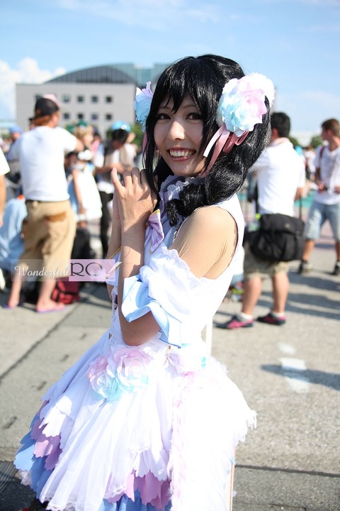 wrq20150831-20 (2)