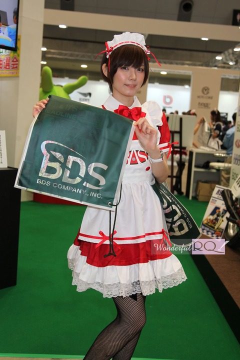 wrq20150412-30 (3)