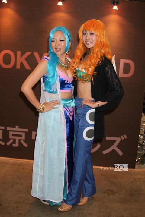wrq20131103-202