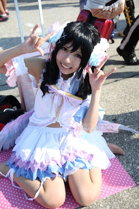 wrq20150831-20 (5)