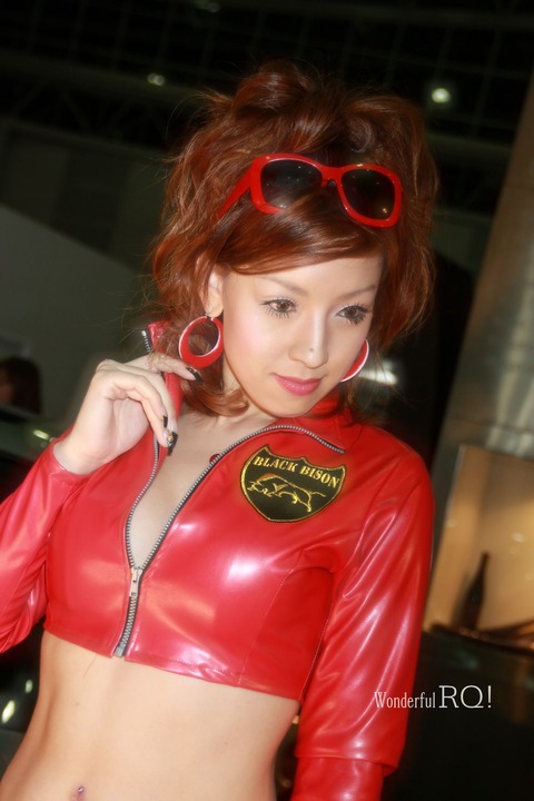 wrq20140801-10 (1)