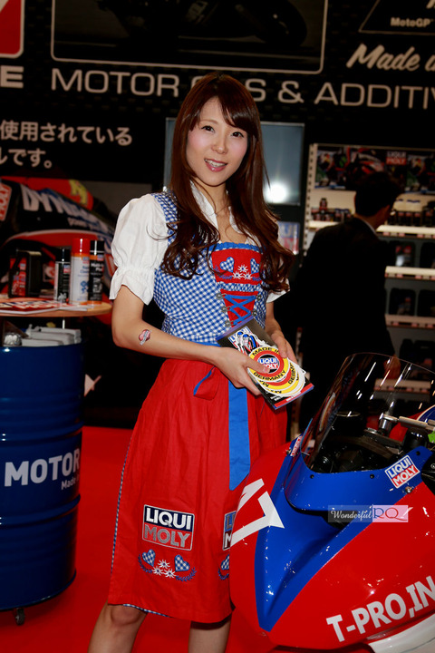 wrq20170405-30 (7)