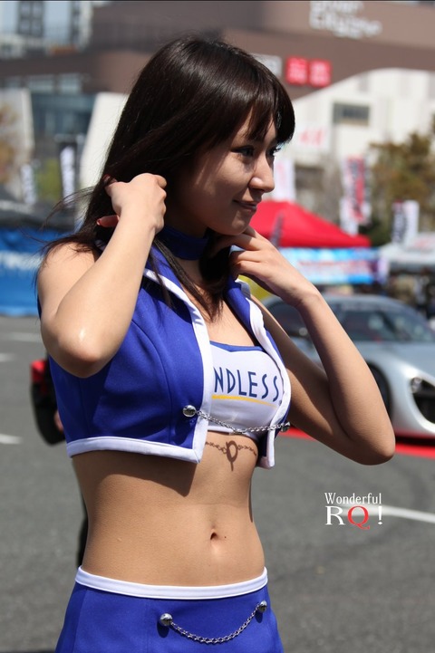wrq20130624-20 (3)