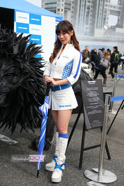 wrq20160401-30 (2)