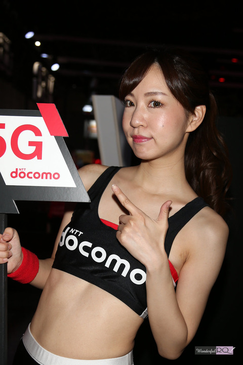 wrq20190928-10 (4)