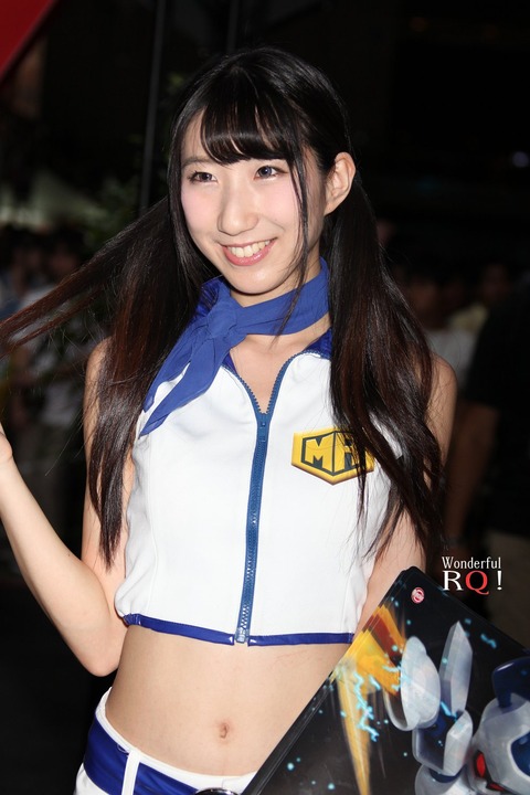 wrq20131003-10 (4)