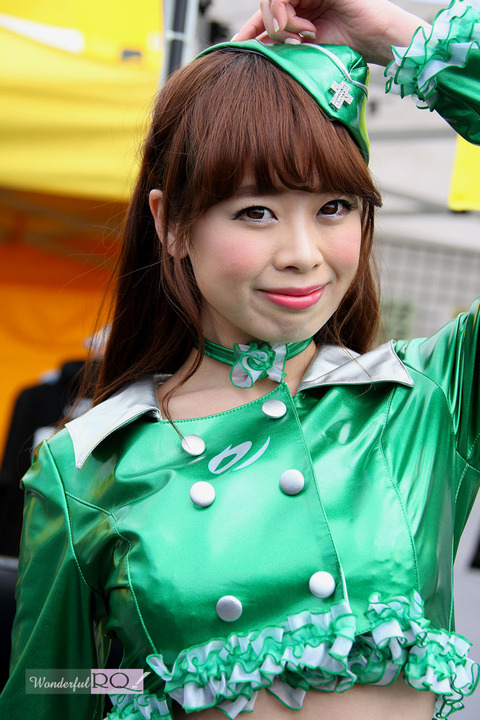 wrq20160406-10 (5)
