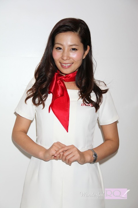 wrq20141017-30 (1)