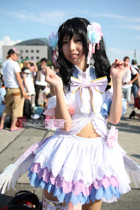 wrq20150831-20 (3)