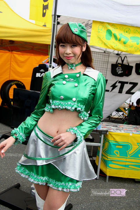 wrq20160406-10 (2)