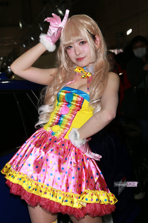 wrq20190710-20 (7)