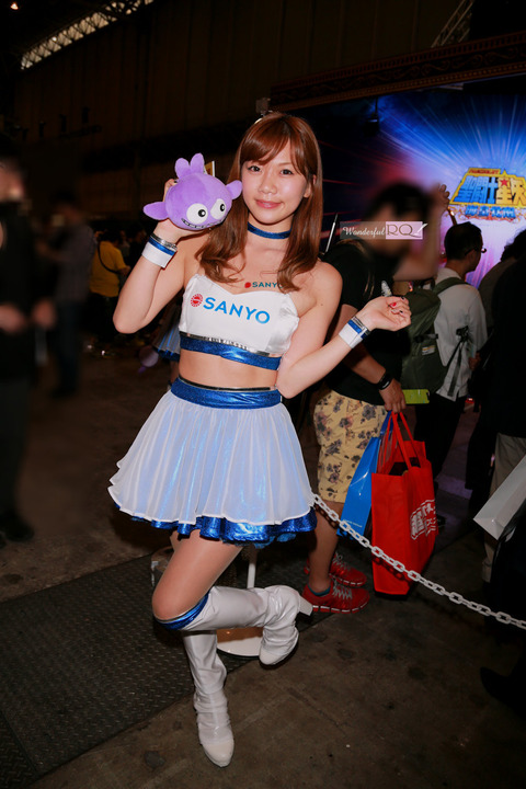 wrq20180430-10 (5)