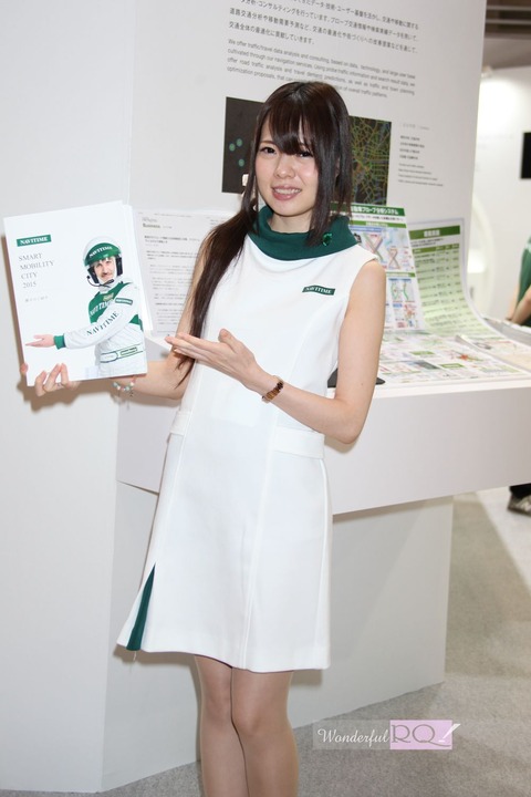 wrq20151129-20 (1)