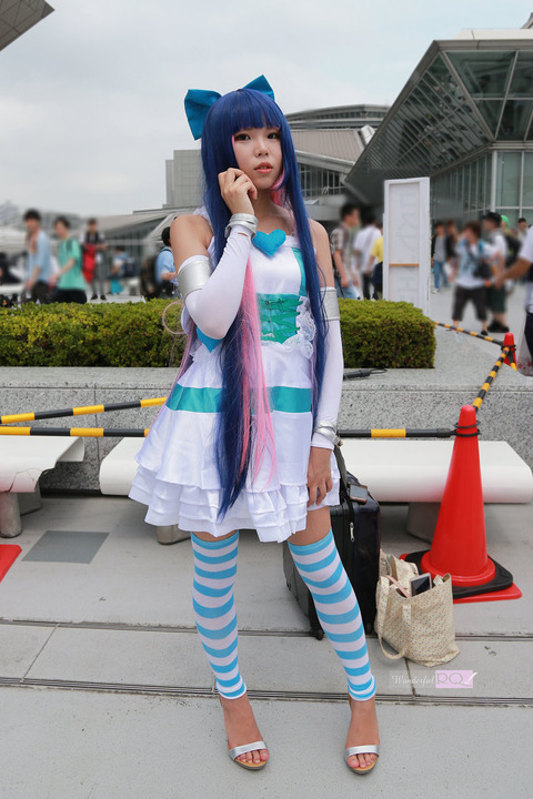 wrq20180905-10 (1)