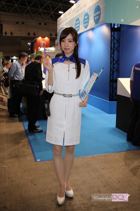 wrq20151031-30 (1)