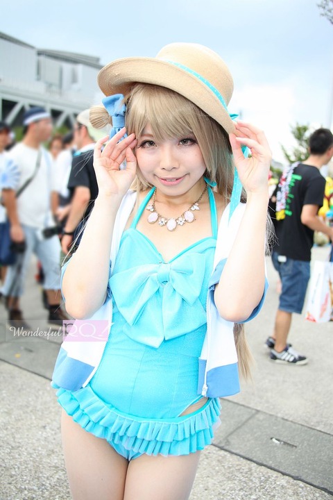 wrq20150829-30 (3)