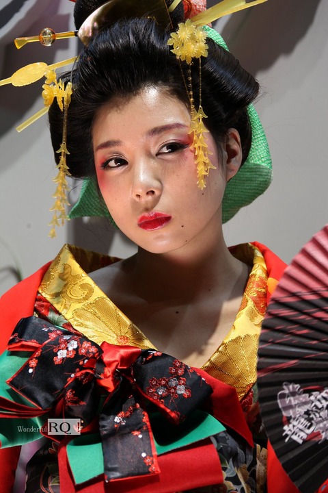 wrq20131107-10 (3)